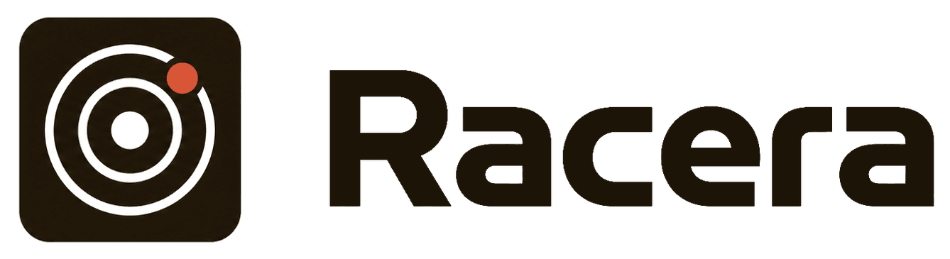 Racera